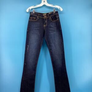 Soho babe ladies jeans